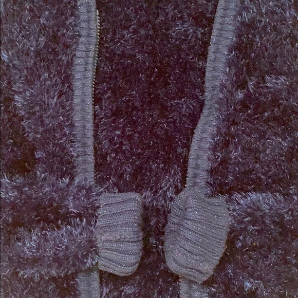 Jacket - Picture 2 of 4